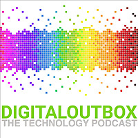 DigitalOutbox