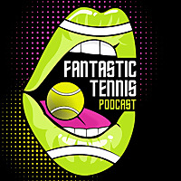 Fantastic Tennis