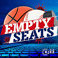 KJZZ's Empty Seats