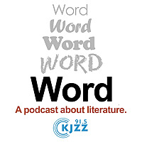 KJZZ's Word