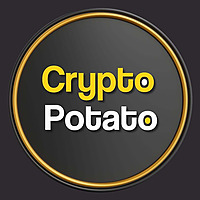 CryptoPotato