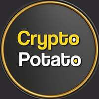 CryptoPotato