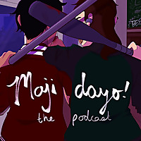 Majidayo