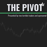 Trading with a purpose