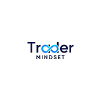 Trader Mindset