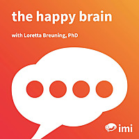 The Happy Brain