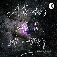 A Traders Path To Self Mastery