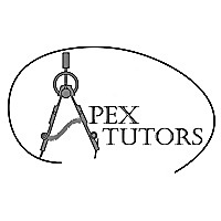 Apex Tutors