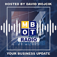 MBOT Radio