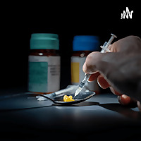The Biochemistry Of Addiction
