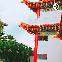 Confucianism