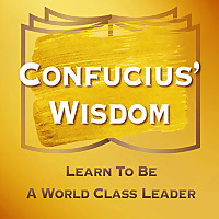 Confucius' Wisdom