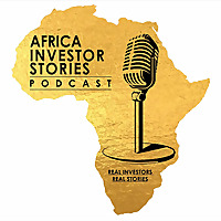 Africa Investor Stories