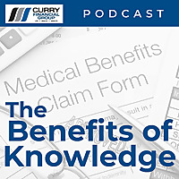 Benefits of Knowledge