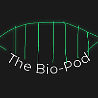 The Bio-Pod