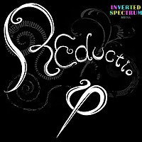 Reductio