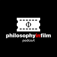 Philosophy In Film