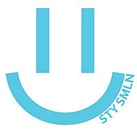 StaySmilinLife