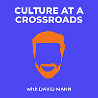 Culture At A Crossroads
