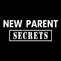 New Parent Secrets