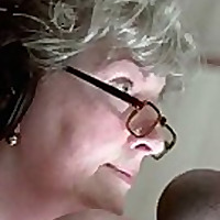 KPFA - Talkies