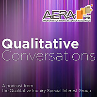 Qualitative Conversations