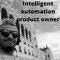 Intelligent Automation Product Owner Podcast