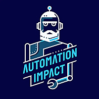Automation Impact