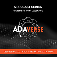 ADAverse