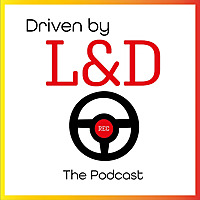 Driven by L&D