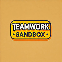 Teamwork Sandbox &trade;