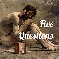 Five Questions