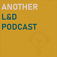 Another L&D Podcast