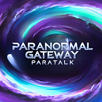 Paranormal Gateway ParaTalk Podcast