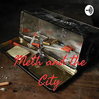 Meth and the City