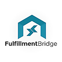Fulfillment Bridge Blog
