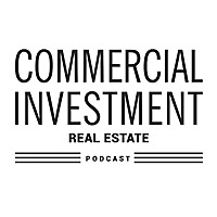 The Broker Success Formula