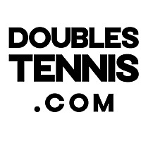 Tennis is Life