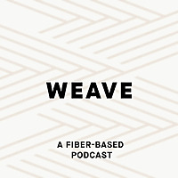 Weave