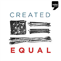 Created Equal