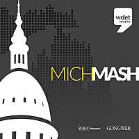 MichMash Podcast