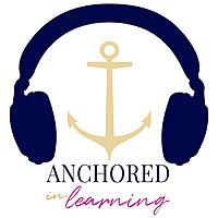 Anchored in Learning