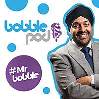 Bobble Pod