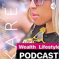 Wealth Lifestyle
