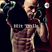 The Ultimate Wrestling Federation of Fighting or whatever the WWE/UFC is now, Podcast!!