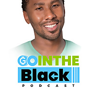 Go In The Black