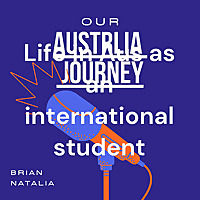 Life in Aus as an international student