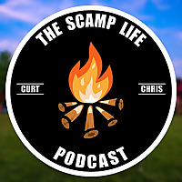 SCamp Life: The Programming Side
