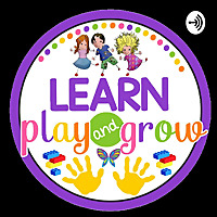 Summer English Camp