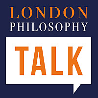 London Philosophy Talk